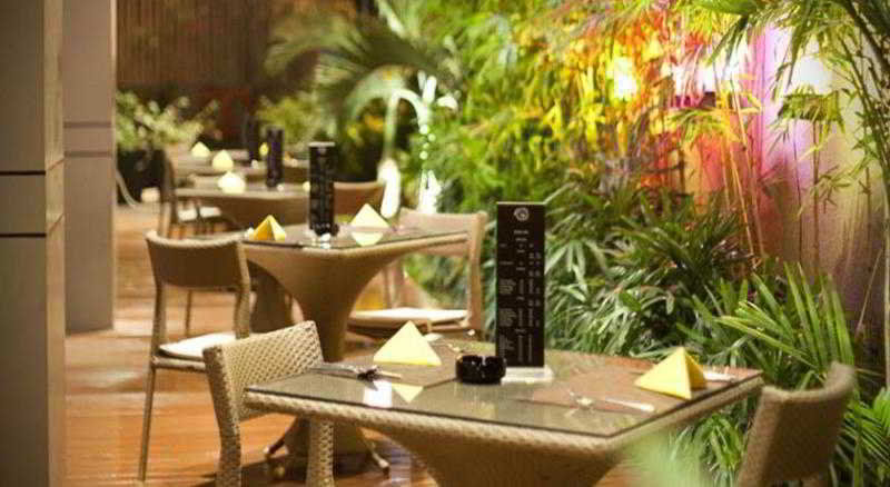 Ibis Airport - An Accor Brand होटल Mumbai